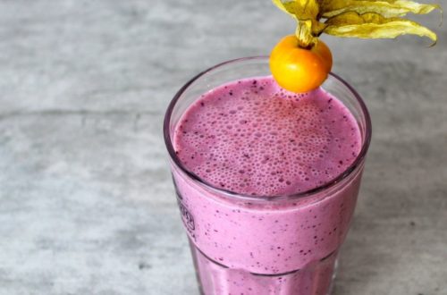 Smoothie