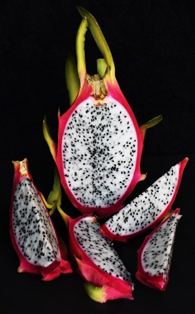 Pitahaya